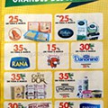 folheto pingo doce 19 a 25 maio_3.jpg